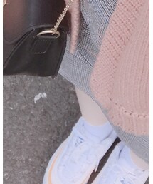 FILA | スニーカー
