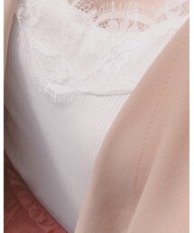 ems excite | ニット/セーター