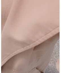 PAGEBOY | トレンチコート