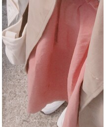 Samansa Mos2 | スカート