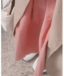 le coq sportif | スニーカー