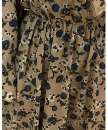 韓国 | ワンピース