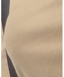THE NORTH FACE | トップス