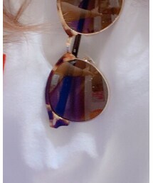 Ray-Ban | サングラス