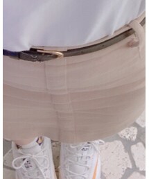 FILA | スニーカー