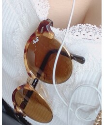 Ray-Ban | サングラス