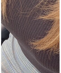 MAJESTIC LEGON | ニット/セーター