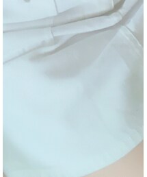 ems excite | スカート