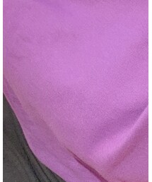 韓国 | Tシャツ/カットソー