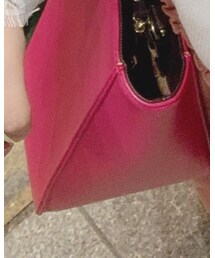 dazzlin | ハンドバッグ