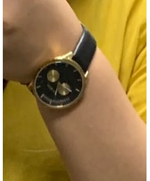 FURLA | アナログ腕時計