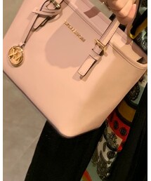MICHAEL KORS | ハンドバッグ