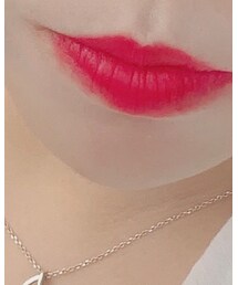 SAINT LAURENT PARIS | ファンデーション