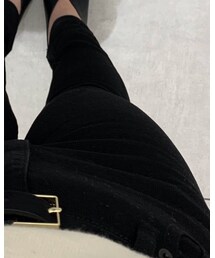 GU | その他パンツ