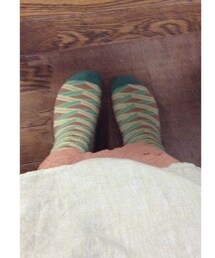 Jamgarden | ソックス/靴下