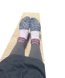 GALLET | ソックス/靴下