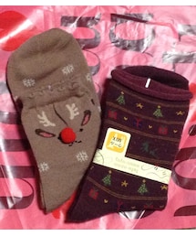 tutuanna | ソックス/靴下