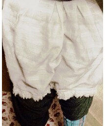 古着 | スカート