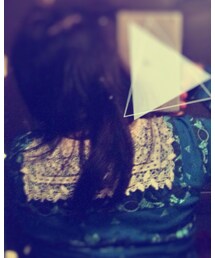 古着 | タンクトップ