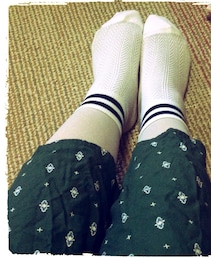 靴下屋 | ソックス/靴下