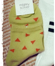 靴下屋 | ソックス/靴下