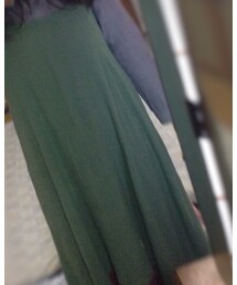 Chaua | ワンピース