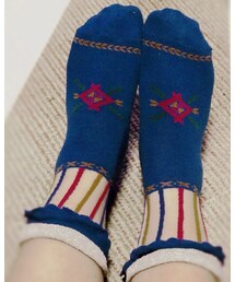 tutuanna | ソックス/靴下