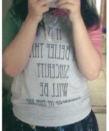 しまむら | パーカー