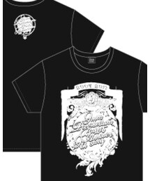 9mm Parabellum Bullet | Tシャツ/カットソー