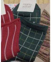 靴下屋 | ソックス/靴下