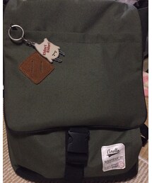 anello | バックパック/リュック