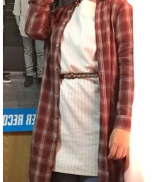 earth music&ecology | ワンピース