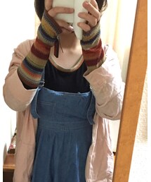 さぼてん | Tシャツ/カットソー