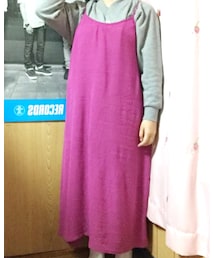 Chaua | ワンピース