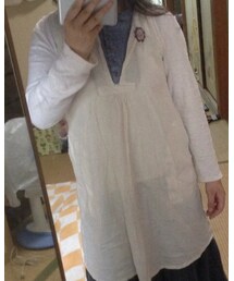 Chambre | ワンピース