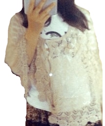 ねごと | Tシャツ/カットソー