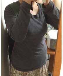 さぼてん | Tシャツ/カットソー