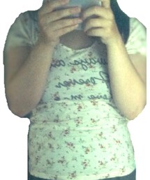 おさがり | Tシャツ/カットソー