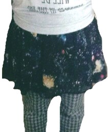 おさがり | スカート