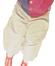 古着 | その他パンツ