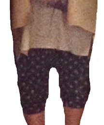 蔵之助 | その他パンツ