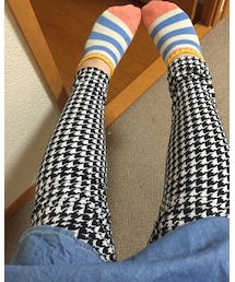 GU | その他パンツ