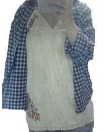 さぼてん | ワンピース