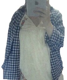 おさがり | シャツ/ブラウス