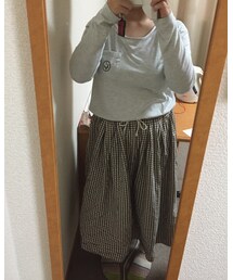 古着 | ワンピース