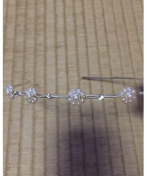 さぼてん | カチューシャ