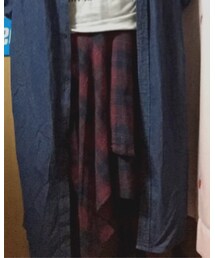 しまむら | スカート