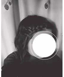 さぼてん | バレッタ/ヘアクリップ