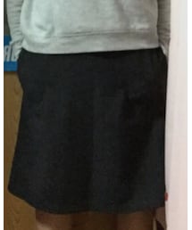 Chambre | スカート