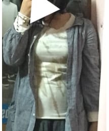 おさがり | Tシャツ/カットソー